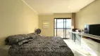 Foto 17 de Apartamento com 4 Quartos à venda, 428m² em Batista Campos, Belém