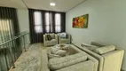 Foto 12 de Casa de Condomínio com 6 Quartos à venda, 702m² em Condominio Mirante do Fidalgo, Lagoa Santa