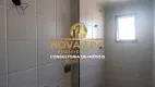 Foto 8 de Apartamento com 2 Quartos à venda, 66m² em Nova Mirim, Praia Grande