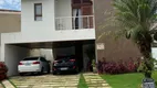 Foto 11 de Casa de Condomínio com 4 Quartos à venda, 307m² em Alphaville, Santana de Parnaíba