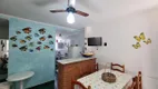 Foto 3 de Apartamento com 2 Quartos à venda, 50m² em Sape, Ubatuba