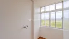 Foto 18 de Apartamento com 2 Quartos à venda, 49m² em Petrópolis, Porto Alegre