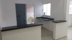 Foto 14 de Casa com 3 Quartos à venda, 95m² em Vila Alto Paraíso, Bauru