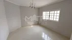 Foto 3 de Casa de Condomínio com 3 Quartos à venda, 158m² em Jardim dos Flamboyants, Araraquara