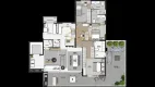 Foto 30 de Apartamento com 3 Quartos à venda, 167m² em Cambuí, Campinas