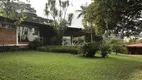 Foto 17 de Casa com 4 Quartos à venda, 850m² em Tremembé, São Paulo