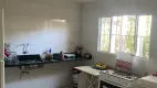 Foto 12 de Casa com 3 Quartos à venda, 150m² em Conjunto Estrela do Sul, Aparecida de Goiânia