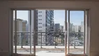 Foto 4 de Apartamento com 4 Quartos à venda, 282m² em Vila Olímpia, São Paulo