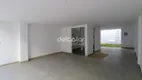 Foto 4 de Casa com 3 Quartos à venda, 175m² em Itapoã, Belo Horizonte