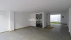 Foto 4 de Casa de Condomínio com 3 Quartos à venda, 175m² em Itapoã, Belo Horizonte