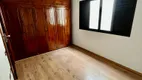 Foto 16 de Sobrado com 3 Quartos à venda, 196m² em Vila Mariana, São Paulo