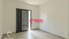 Foto 16 de Casa de Condomínio com 3 Quartos à venda, 244m² em Alphaville Nova Esplanada, Votorantim