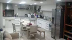 Foto 13 de Casa de Condomínio com 6 Quartos à venda, 500m² em Recreio Dos Bandeirantes, Rio de Janeiro