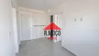 Foto 19 de Apartamento com 2 Quartos à venda, 40m² em Vila Matilde, São Paulo