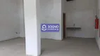 Foto 4 de Ponto Comercial à venda, 107m² em Buritis, Belo Horizonte