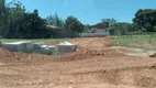 Foto 50 de Lote/Terreno à venda, 200m² em , Trairi