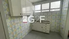 Foto 25 de Apartamento com 3 Quartos à venda, 88m² em Jardim Proença, Campinas