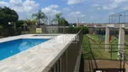 Foto 13 de Apartamento com 2 Quartos à venda, 50m² em Jardim Yolanda, São José do Rio Preto