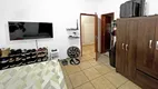 Foto 10 de Casa de Condomínio com 3 Quartos à venda, 118m² em Setor Empresarial, Goiânia