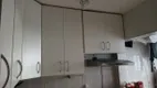 Foto 14 de Apartamento com 3 Quartos à venda, 60m² em Caxingui, São Paulo