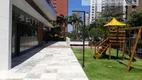 Foto 32 de Apartamento com 5 Quartos à venda, 247m² em Meireles, Fortaleza