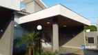 Foto 4 de Casa de Condomínio com 2 Quartos à venda, 80m² em Vila Carlota, Campo Grande