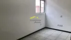 Foto 16 de Cobertura com 4 Quartos para alugar, 228m² em Buritis, Belo Horizonte