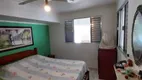 Foto 17 de Apartamento com 4 Quartos à venda, 200m² em Praia dos Sonhos, Itanhaém