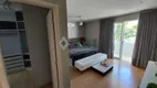 Foto 21 de Casa de Condomínio com 4 Quartos à venda, 360m² em Recreio Dos Bandeirantes, Rio de Janeiro