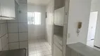 Foto 10 de Apartamento com 3 Quartos à venda, 60m² em Cambeba, Fortaleza