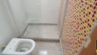 Foto 16 de Apartamento com 4 Quartos à venda, 145m² em Itapuã, Vila Velha