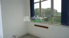 Foto 4 de Sala Comercial para alugar, 21m² em Centro, Guarulhos