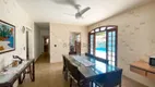 Foto 15 de Casa com 6 Quartos à venda, 260m² em Lagoinha, Ubatuba