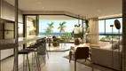 Foto 4 de Apartamento com 1 Quarto à venda, 40m² em Praia dos Carneiros, Tamandare