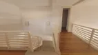 Foto 31 de Sobrado com 3 Quartos para alugar, 660m² em Patrimônio, Uberlândia