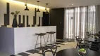 Foto 9 de Apartamento com 2 Quartos à venda, 100m² em Itaim Bibi, São Paulo