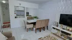 Foto 9 de Apartamento com 3 Quartos à venda, 128m² em Meia Praia, Itapema