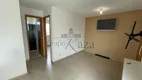 Foto 4 de Apartamento com 2 Quartos à venda, 45m² em Vila Aprazivel, Jacareí