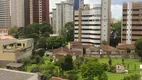 Foto 6 de Apartamento com 4 Quartos à venda, 325m² em Água Verde, Curitiba