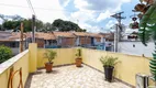 Foto 29 de Sobrado com 2 Quartos à venda, 86m² em Conjunto Residencial Vista Verde, São Paulo