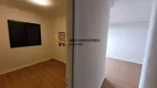 Foto 11 de Apartamento com 3 Quartos para alugar, 73m² em Jardim Santa Cruz, São Paulo