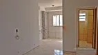 Foto 8 de Apartamento com 2 Quartos à venda, 47m² em Brigadeiro Tobias, Sorocaba