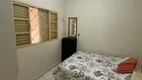 Foto 19 de Casa com 4 Quartos à venda, 501m² em Vila Paraíso, Goiânia