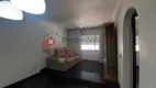 Foto 4 de Apartamento com 2 Quartos à venda, 79m² em Vila da Penha, Rio de Janeiro