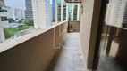 Foto 2 de Apartamento com 4 Quartos para venda ou aluguel, 220m² em Itaim Bibi, São Paulo