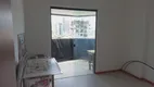 Foto 5 de Apartamento com 3 Quartos à venda, 79m² em Telégrafo Sem Fio, Belém