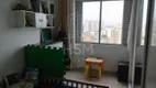 Foto 10 de Apartamento com 3 Quartos à venda, 103m² em Nova Petrópolis, São Bernardo do Campo