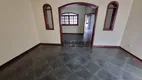 Foto 3 de Casa com 4 Quartos à venda, 175m² em Jardim Rosinha, Itu