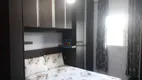 Foto 9 de Apartamento com 2 Quartos à venda, 62m² em Parque Nova Carioba, Americana