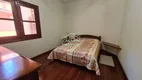 Foto 10 de Casa de Condomínio com 4 Quartos à venda, 420m² em Condominio Marambaia, Vinhedo